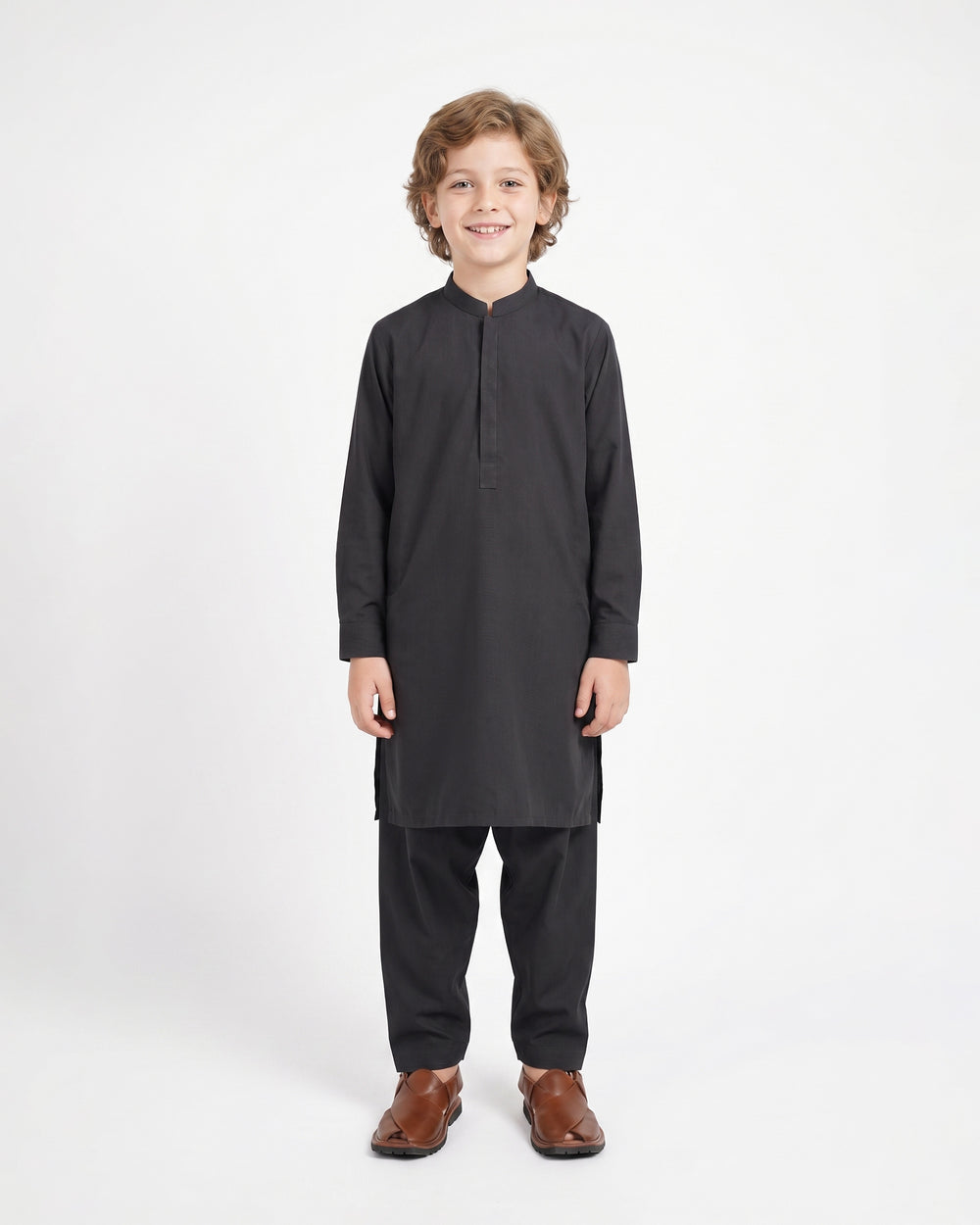 Eminent Boys' Shalwar Kameez, Boys Shalwar Kameez, Eminent, Chase Value