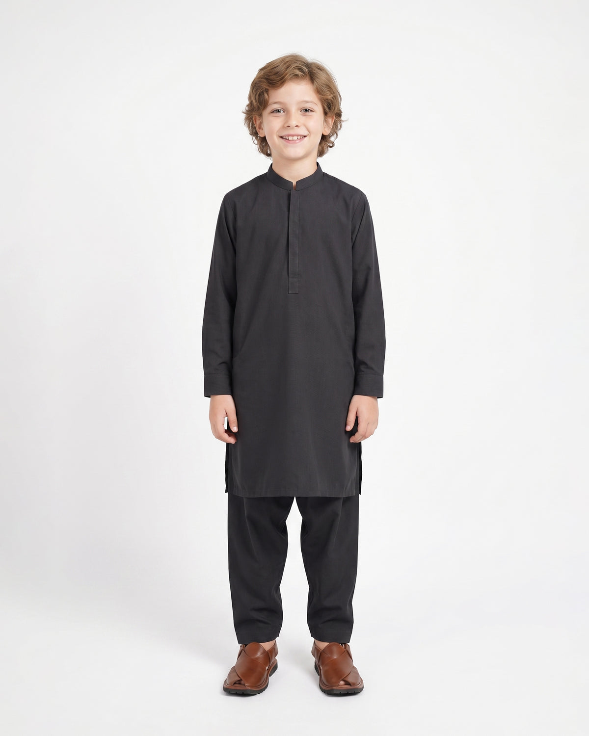 Eminent Boys' Shalwar Kameez, Boys Shalwar Kameez, Eminent, Chase Value