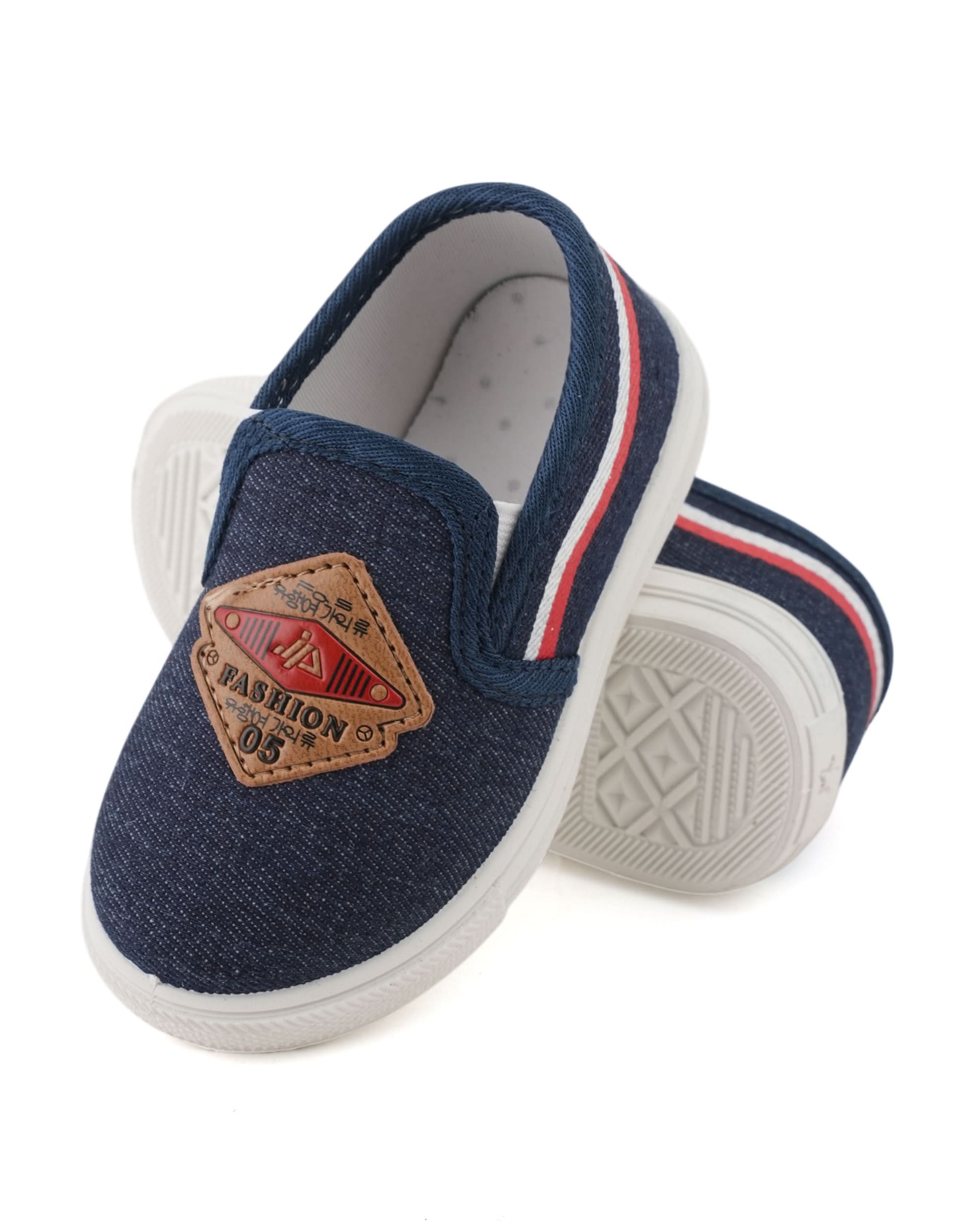 Boys Sneakers, Boys Sneakers, Chase Value, Chase Value