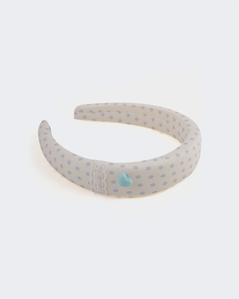 Eminent Girls Hair Band, Girls Hair Accessories, Eminent, Chase Value