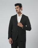 Eminent Men's Slim Fit Formal Suit