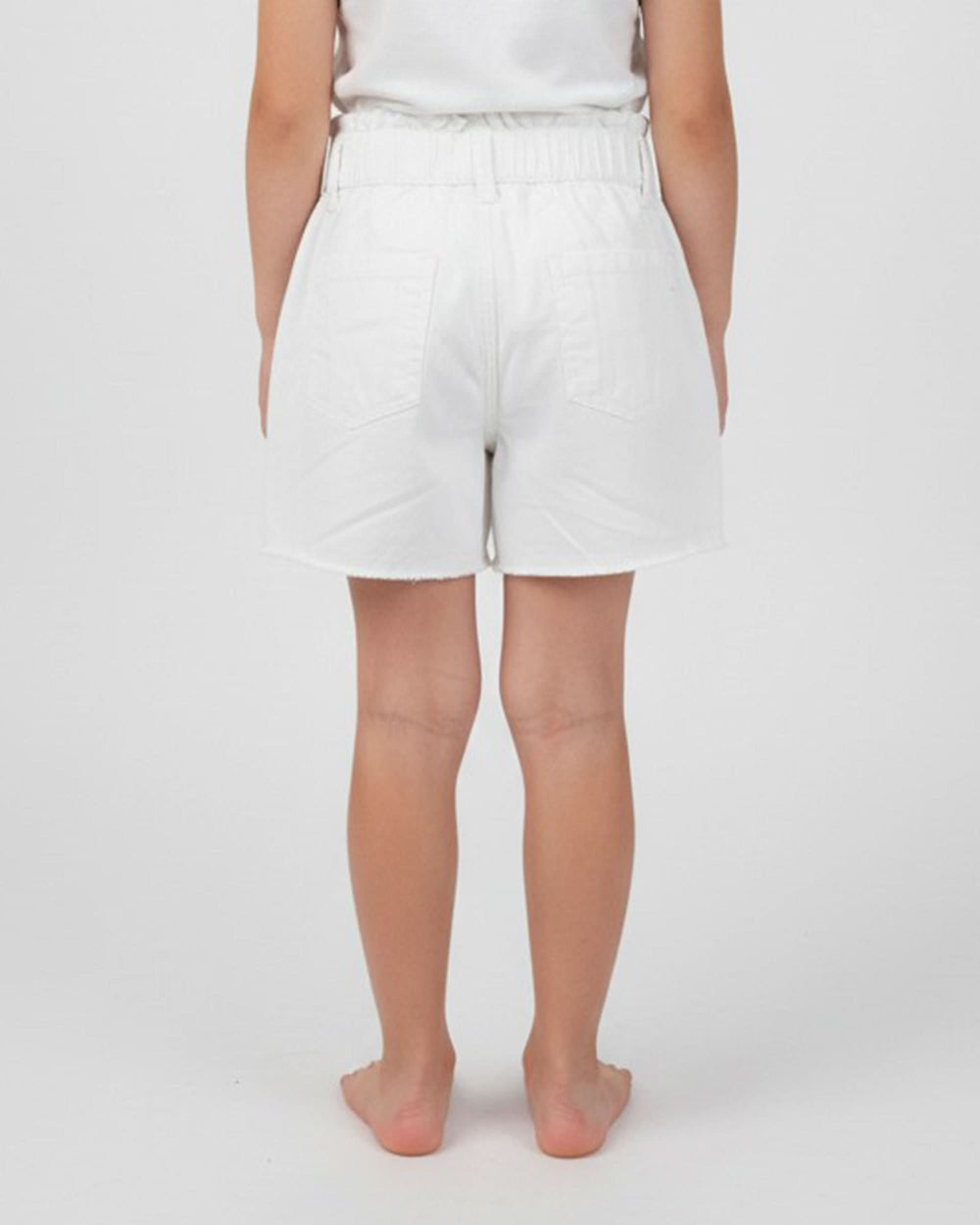 Girls Cotton Shorts, Girls Shorts Skirts, Eminent, Chase Value