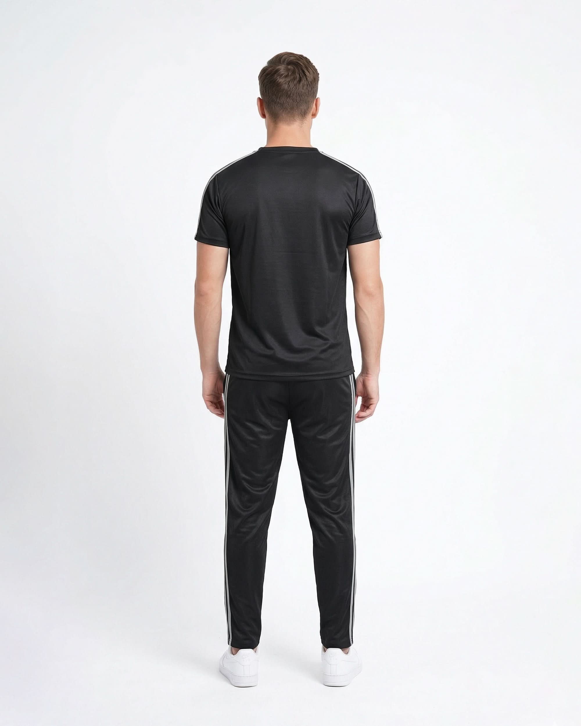 Men’s Track Suit, Men's Track Suits, Chase Value, Chase Value