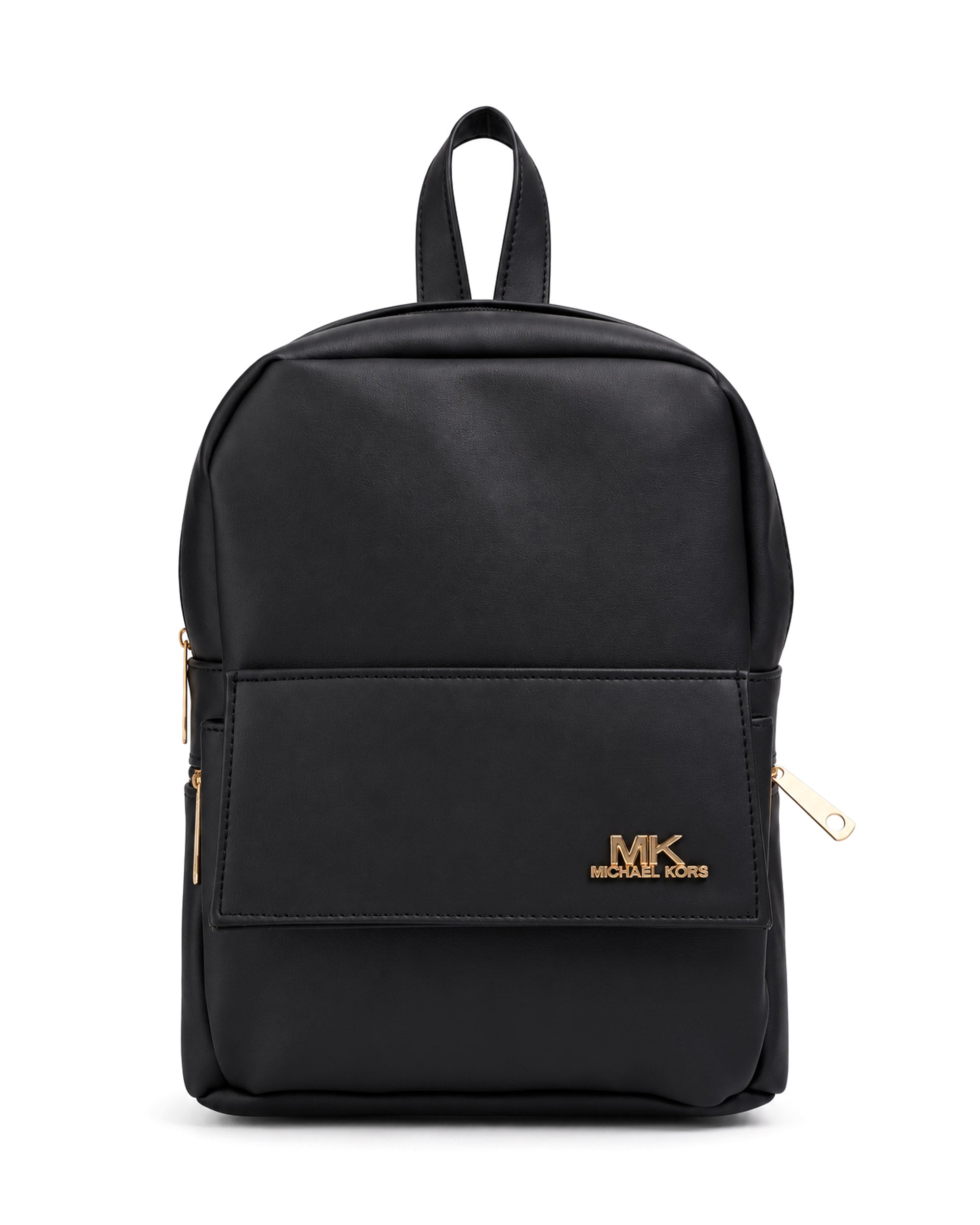 Girls Backpack