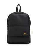 Girls Backpack