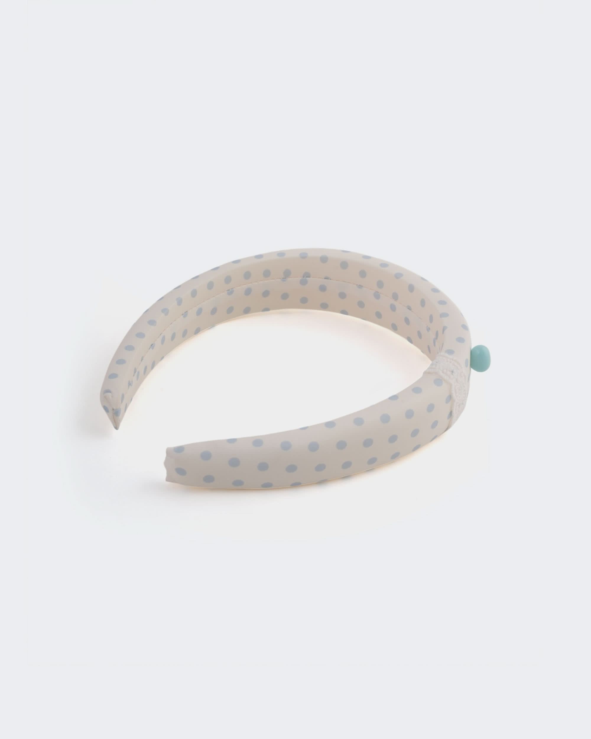 Eminent Girls Hair Band, Girls Hair Accessories, Eminent, Chase Value