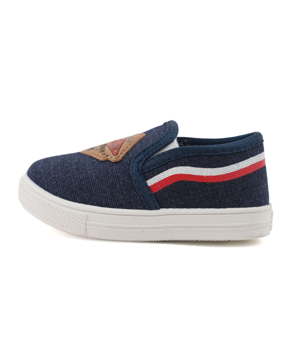 Boys Sneakers, Boys Sneakers, Chase Value, Chase Value