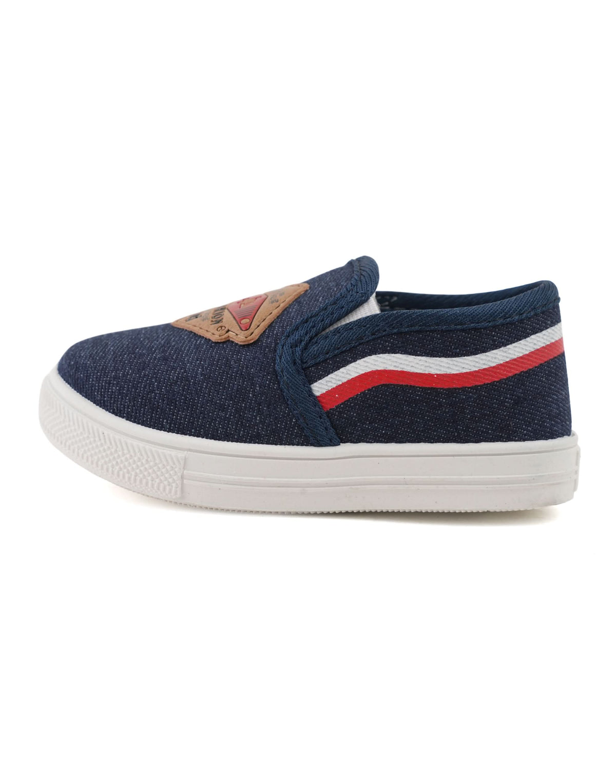 Boys Sneakers, Boys Sneakers, Chase Value, Chase Value