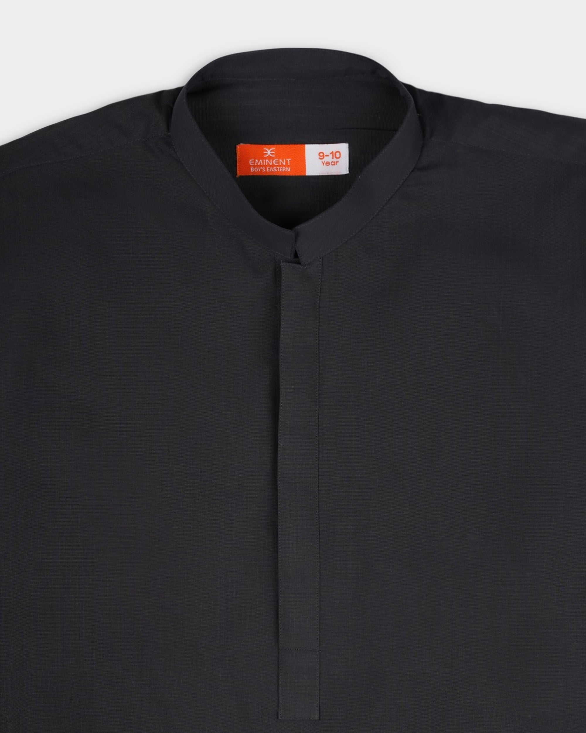 Eminent Boys' Shalwar Kameez, Boys Shalwar Kameez, Eminent, Chase Value