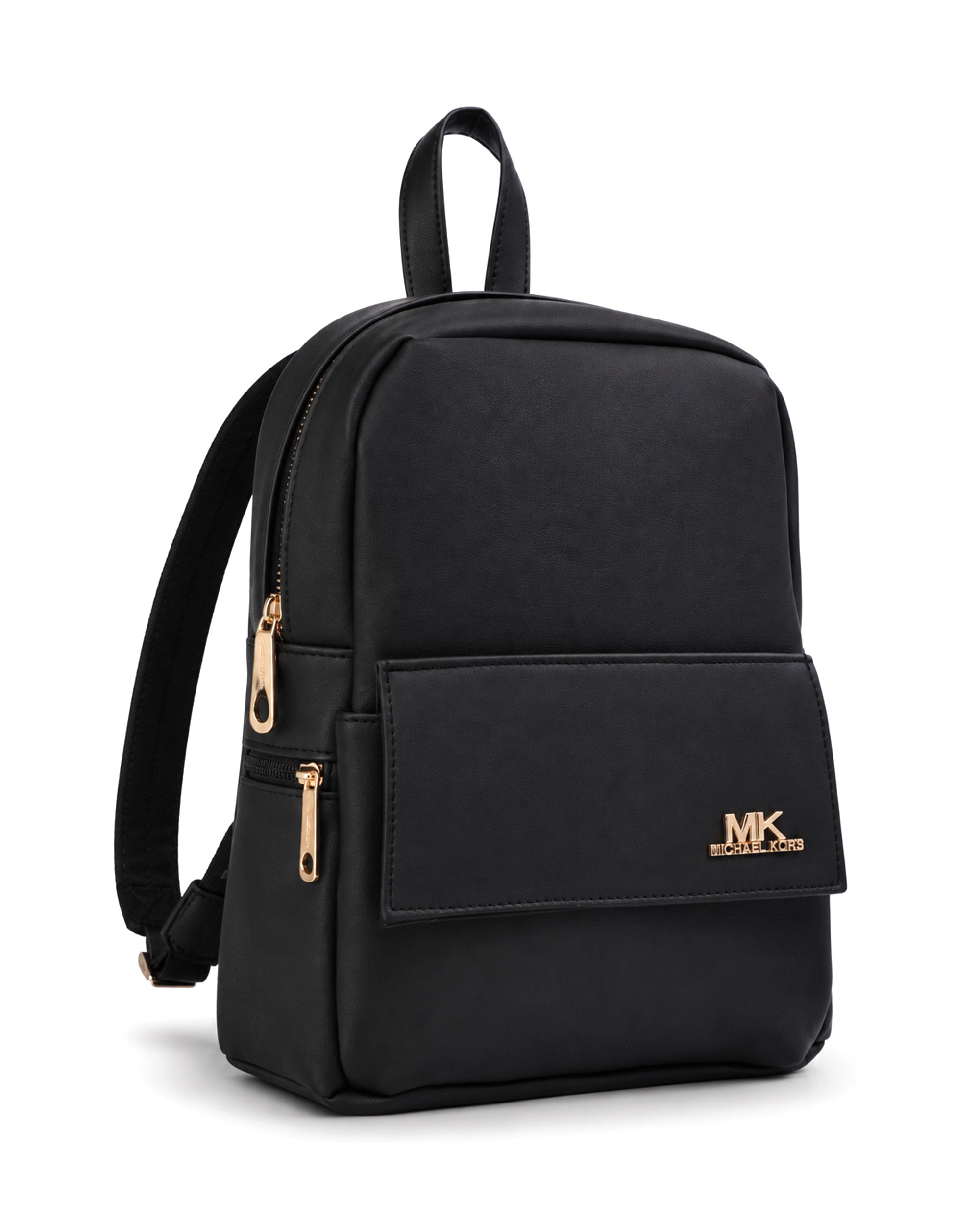 Girls Backpack