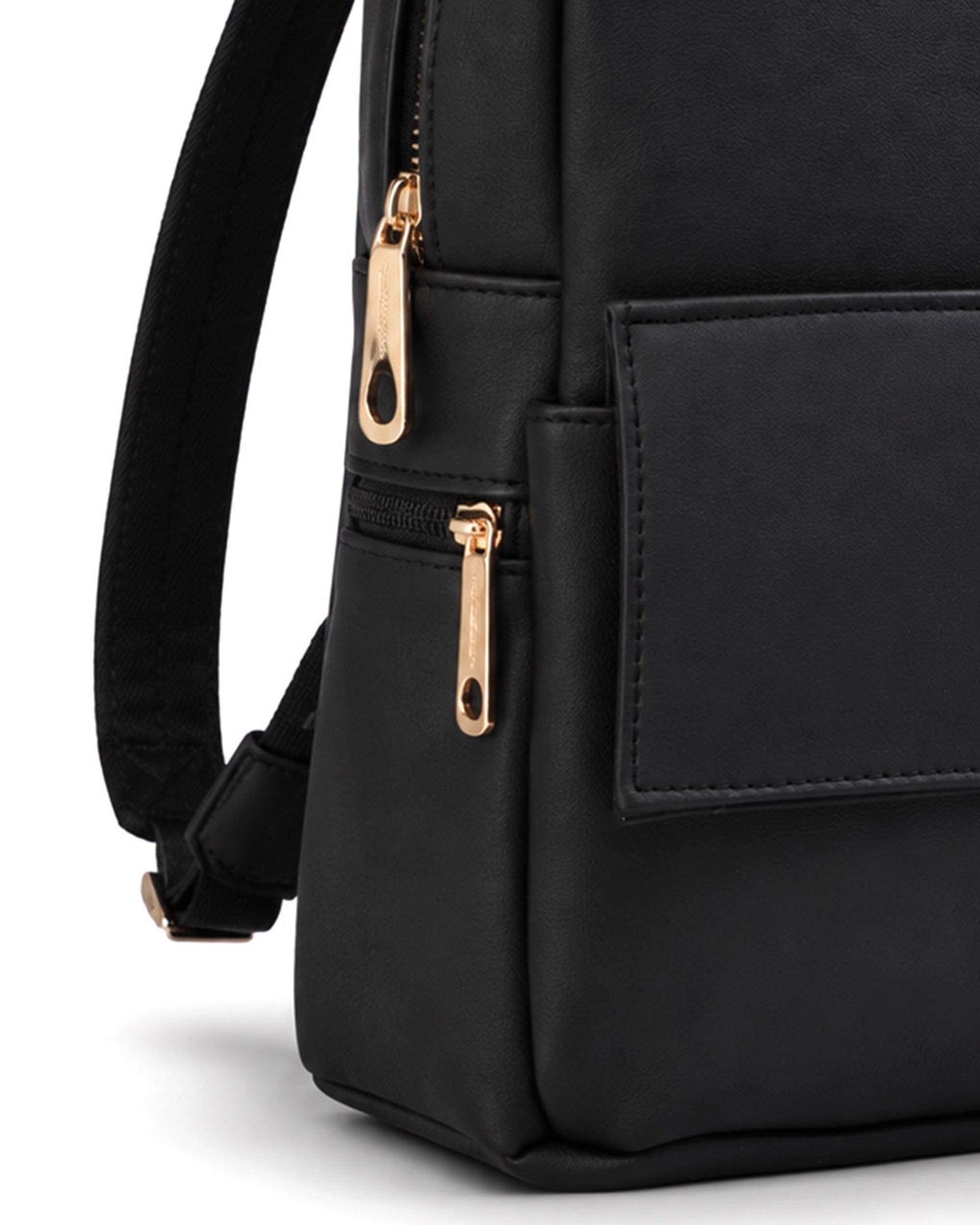 Girls Backpack