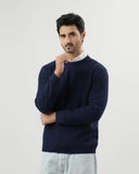 Eminent Men's Sweater