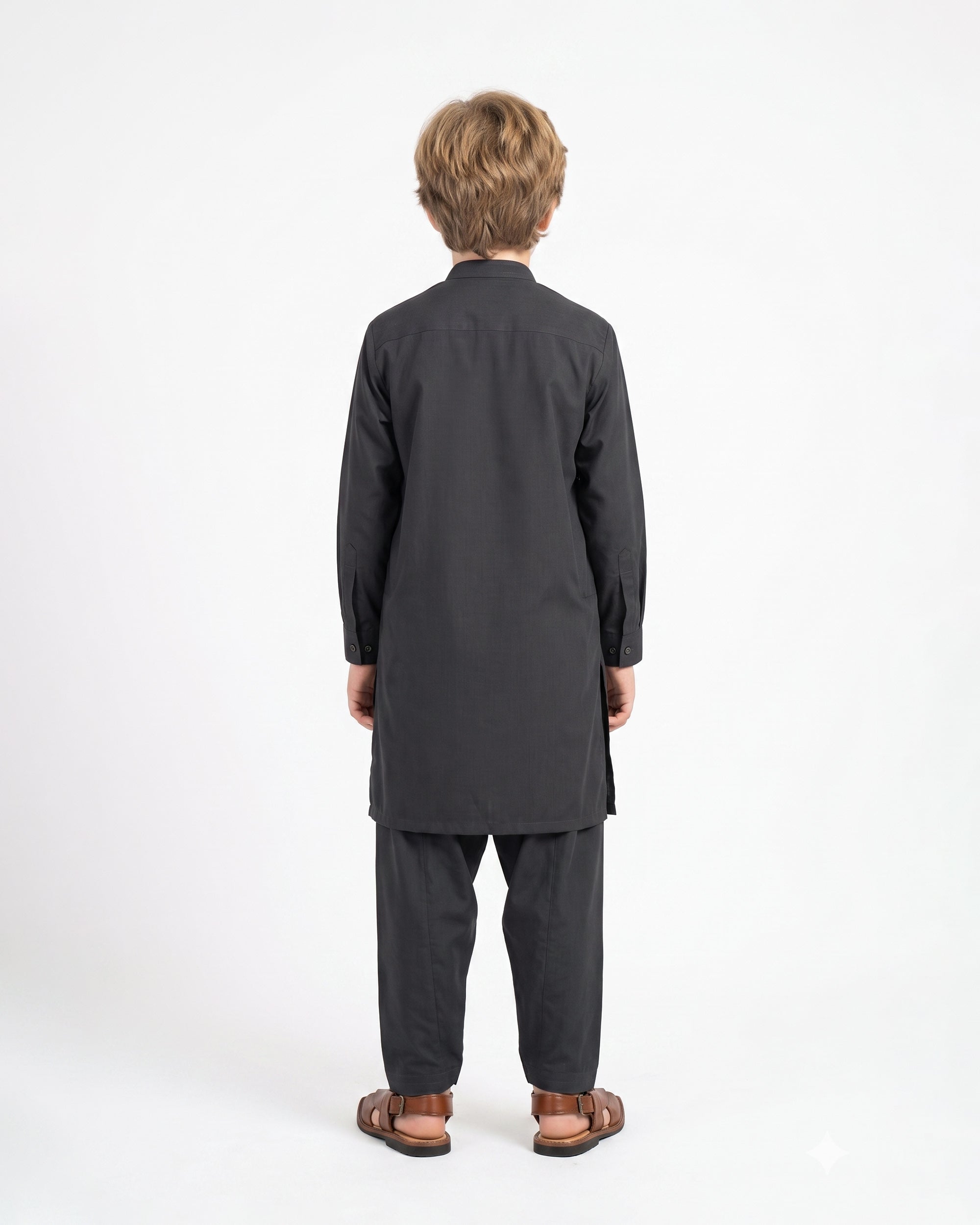 Eminent Boys' Shalwar Kameez, Boys Shalwar Kameez, Eminent, Chase Value