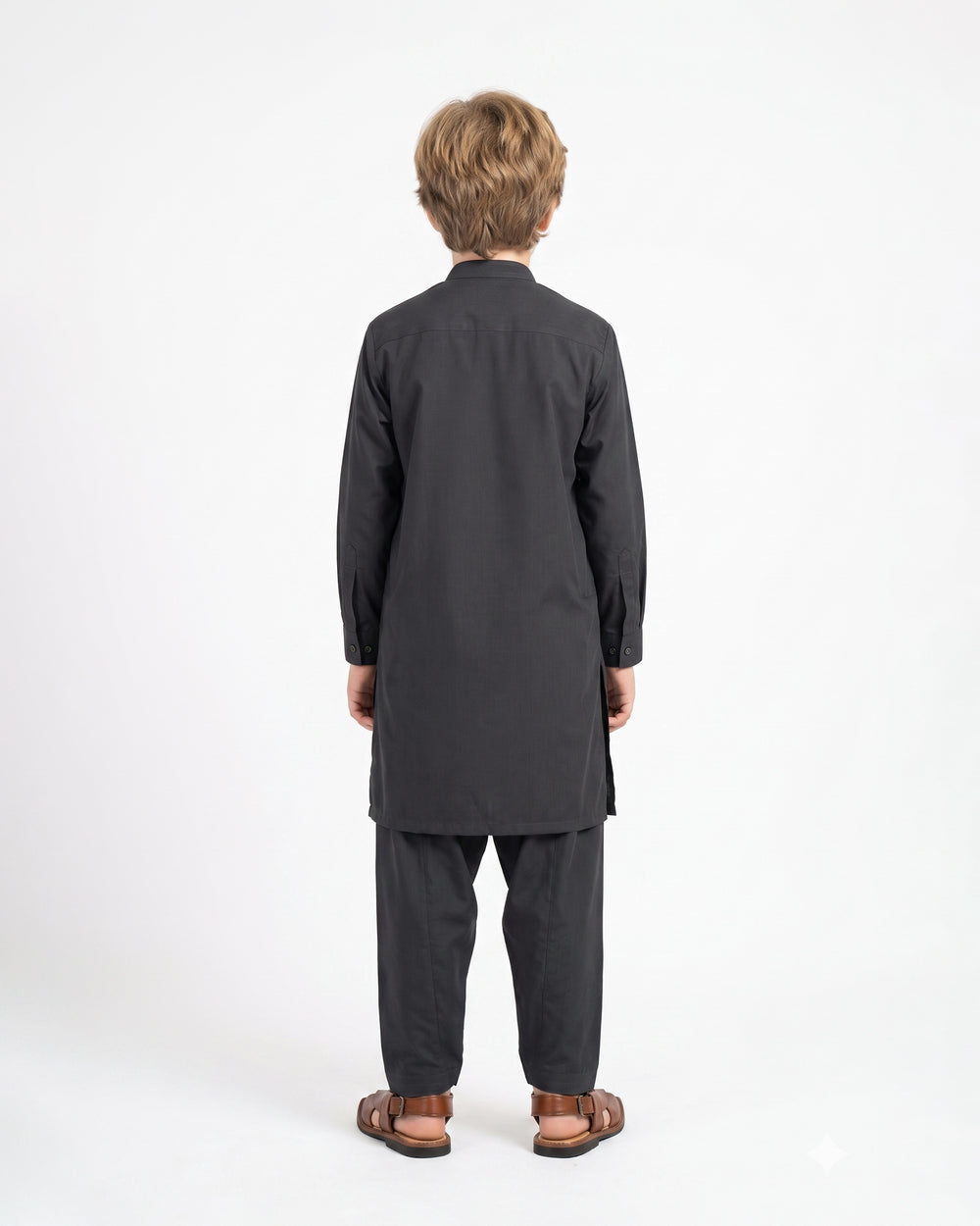 Eminent Boys' Shalwar Kameez, Boys Shalwar Kameez, Eminent, Chase Value