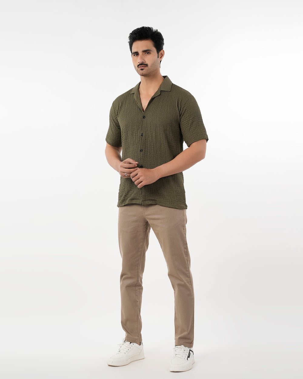 Men’s Casual Shirt, Men's Shirts, Chase Value, Chase Value