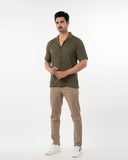 Men’s Casual Shirt, Men's Shirts, Chase Value, Chase Value