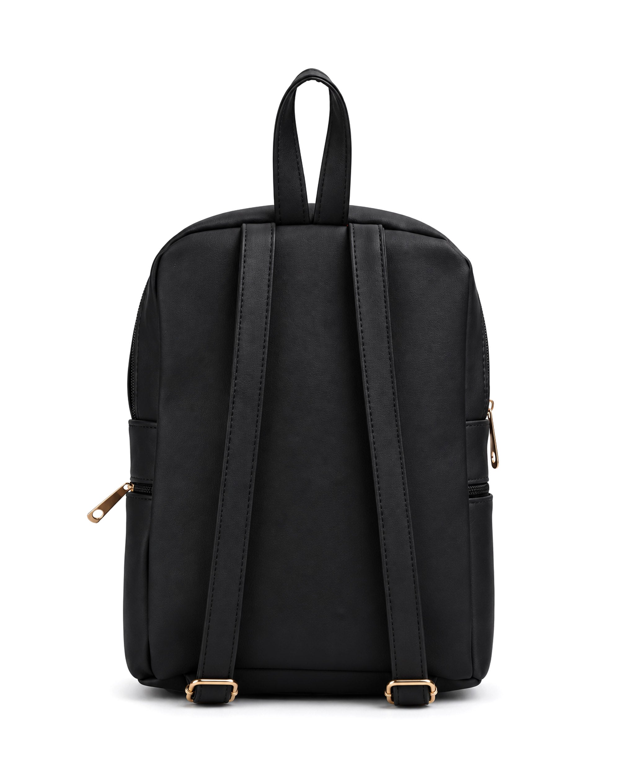 Girls Backpack