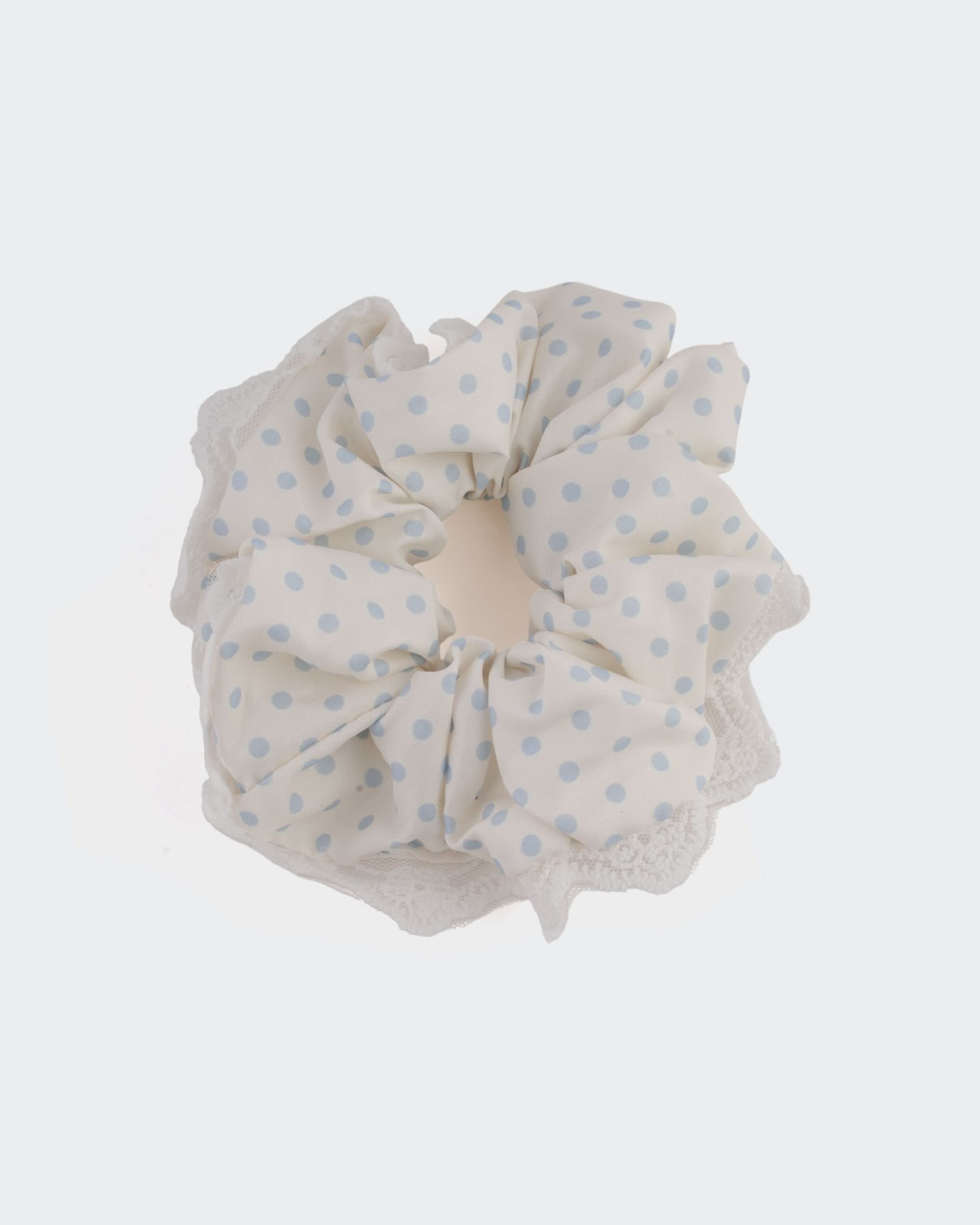 Eminent Girls Hair Band, Girls Hair Accessories, Eminent, Chase Value