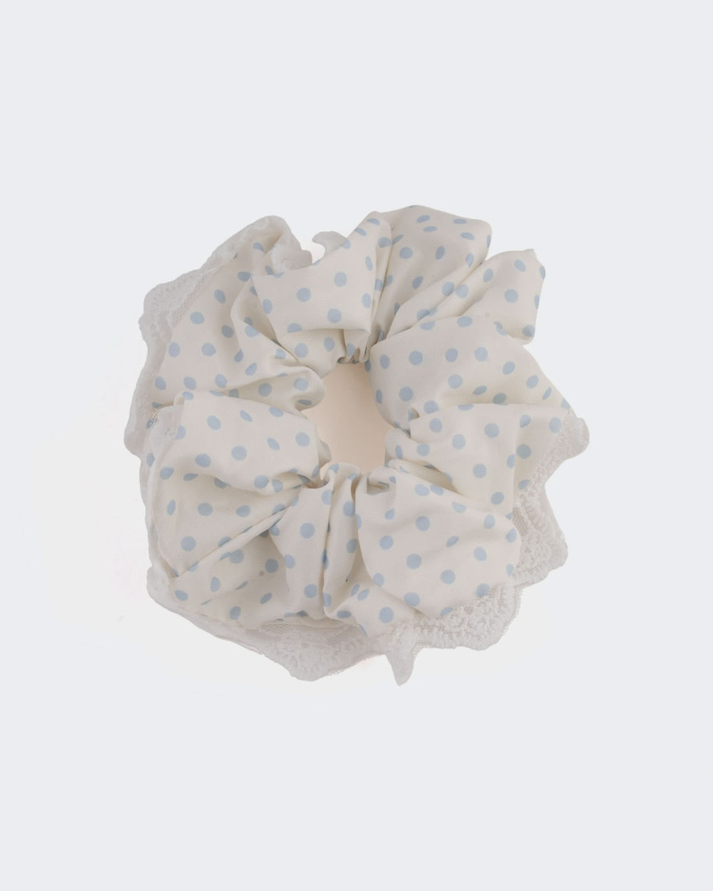 Eminent Girls Hair Band, Girls Hair Accessories, Eminent, Chase Value