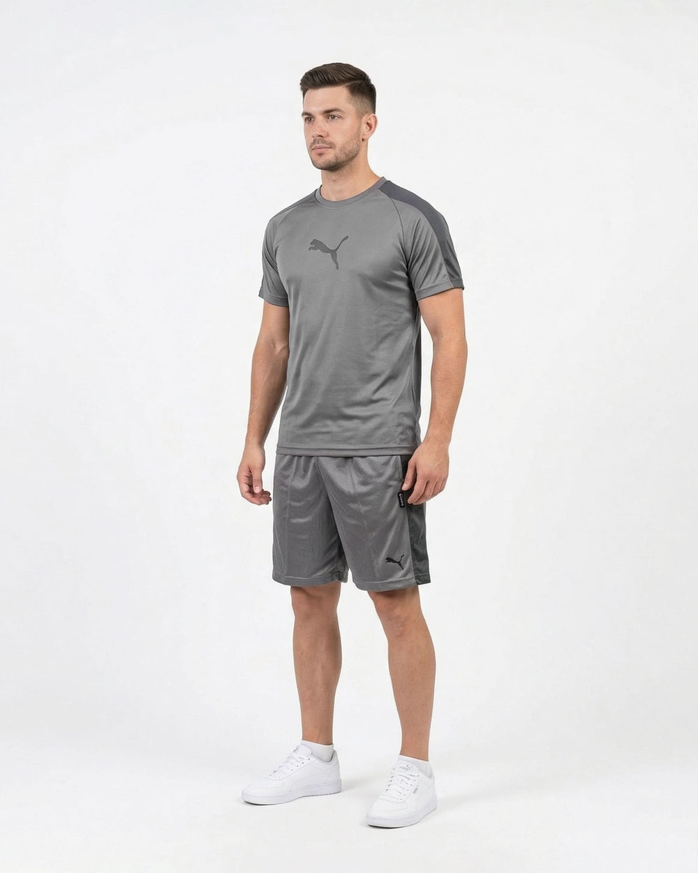 Men’s Shorts Track Suit, Men's Track Suits, Chase Value, Chase Value