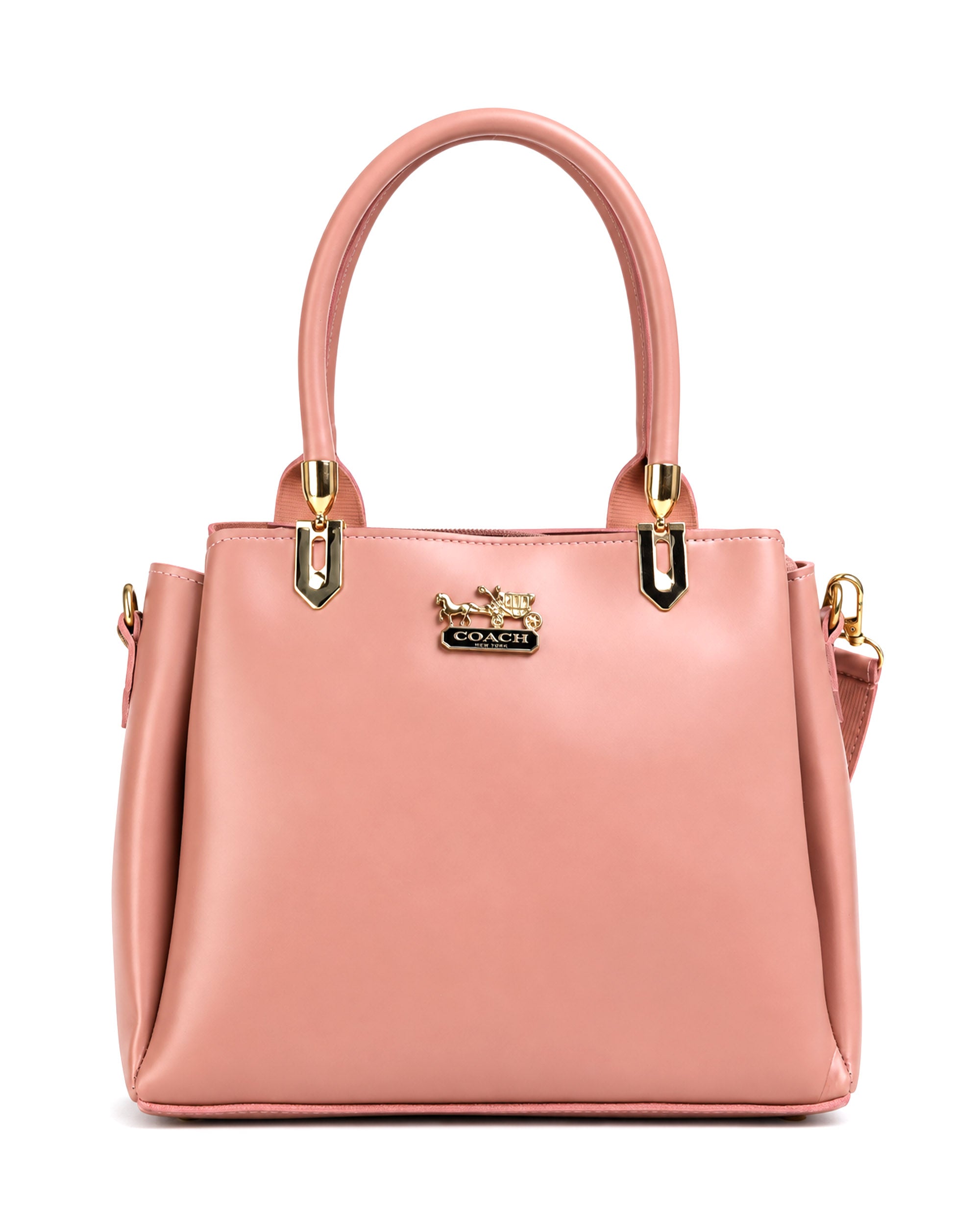 Women's Handbag