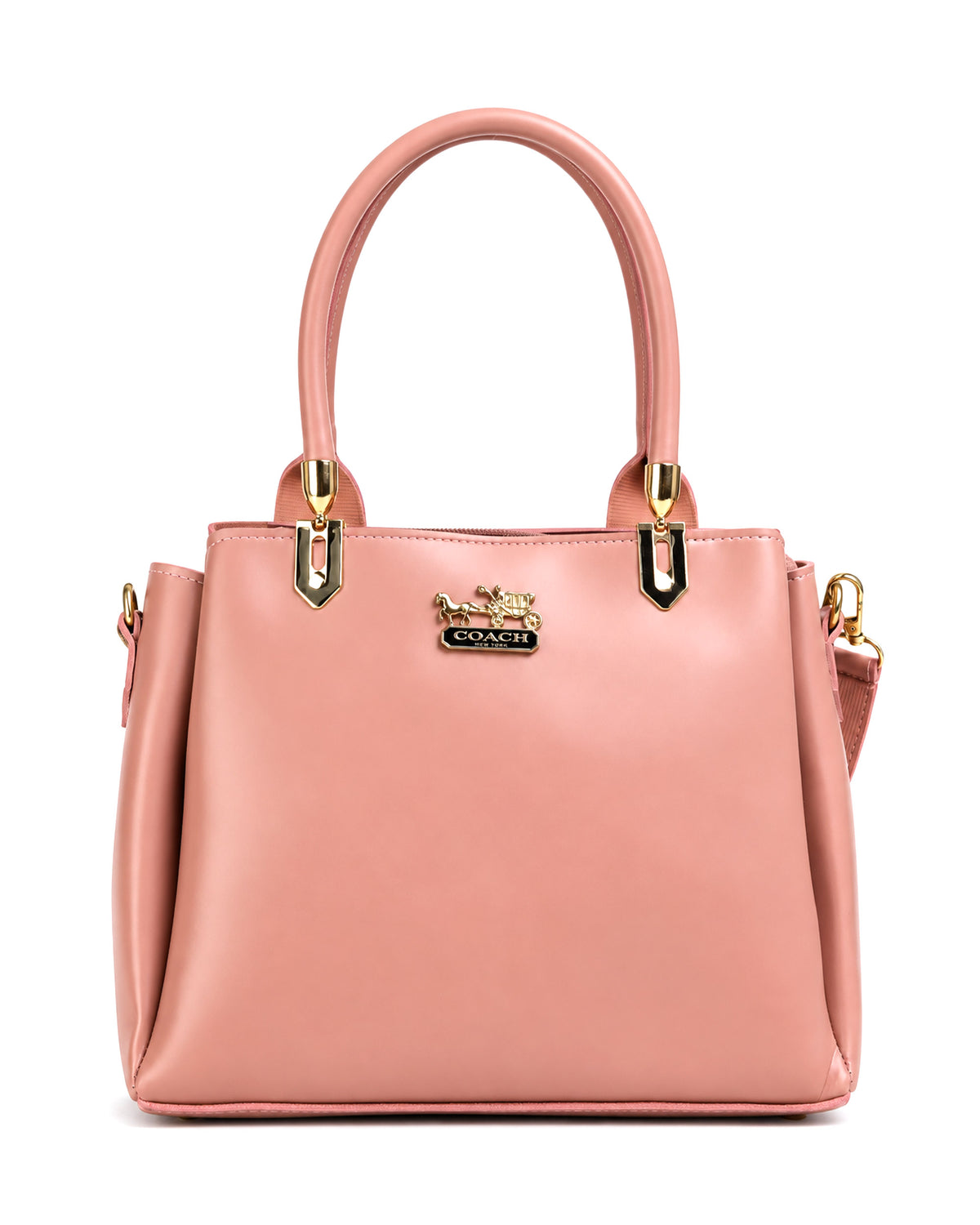 Women's Handbag
