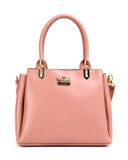 Women's Handbag