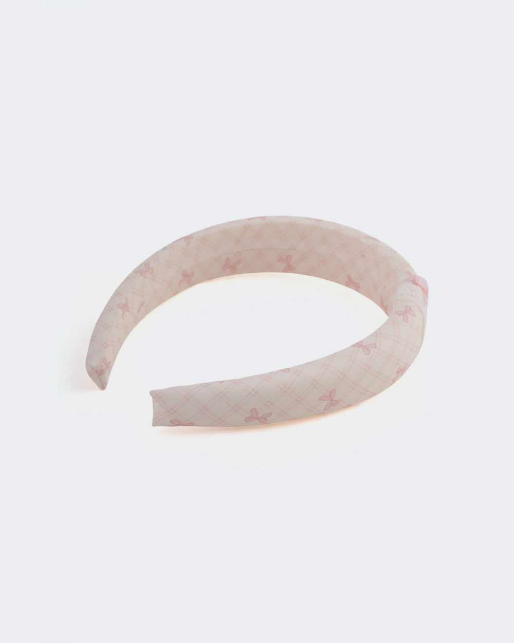 Eminent Girls Hair Band, Girls Hair Accessories, Eminent, Chase Value