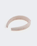 Eminent Girls Hair Band, Girls Hair Accessories, Eminent, Chase Value