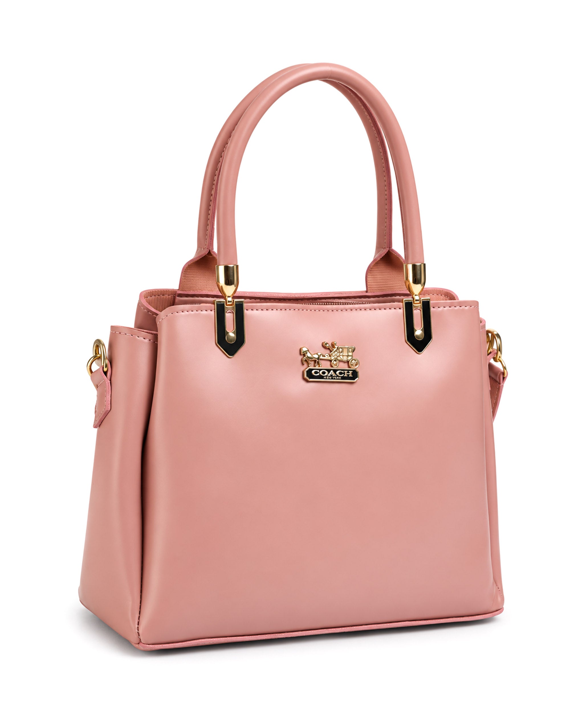 Women's Handbag