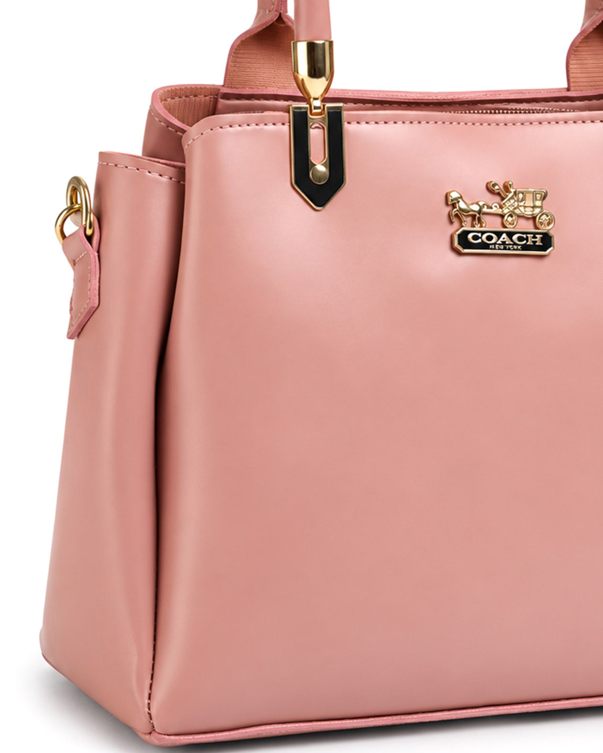Women's Handbag