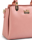 Women's Handbag