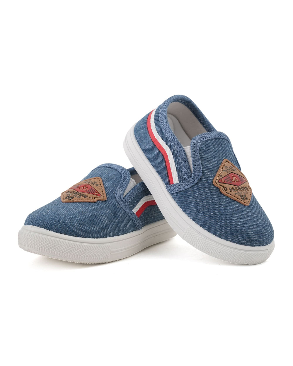 Boys Sneakers, Boys Sneakers, Chase Value, Chase Value