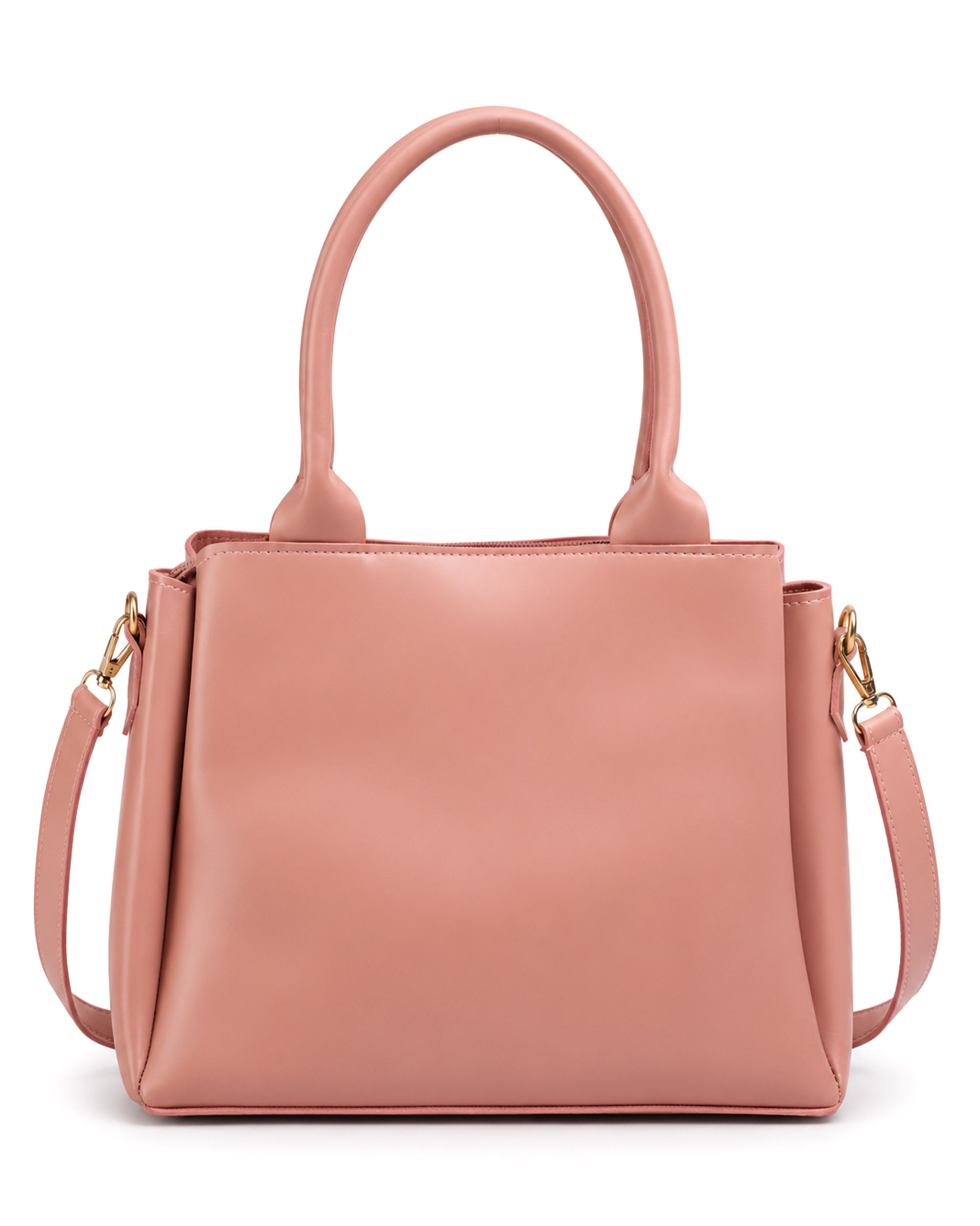 Women's Handbag