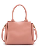 Women's Handbag