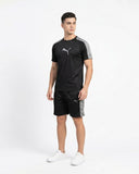 Men’s Shorts Track Suit, Men's Track Suits, Chase Value, Chase Value