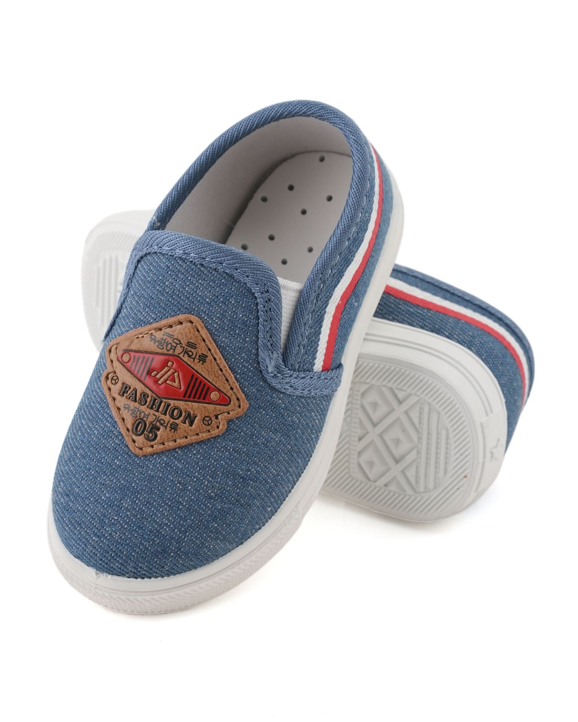 Boys Sneakers, Boys Sneakers, Chase Value, Chase Value
