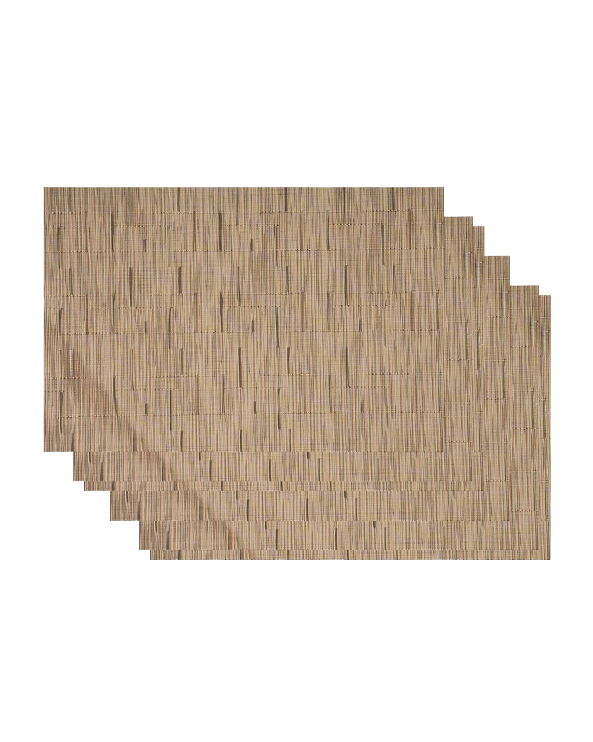 Table Mat PVC, Table Mat & Cover, Chase Value, Chase Value