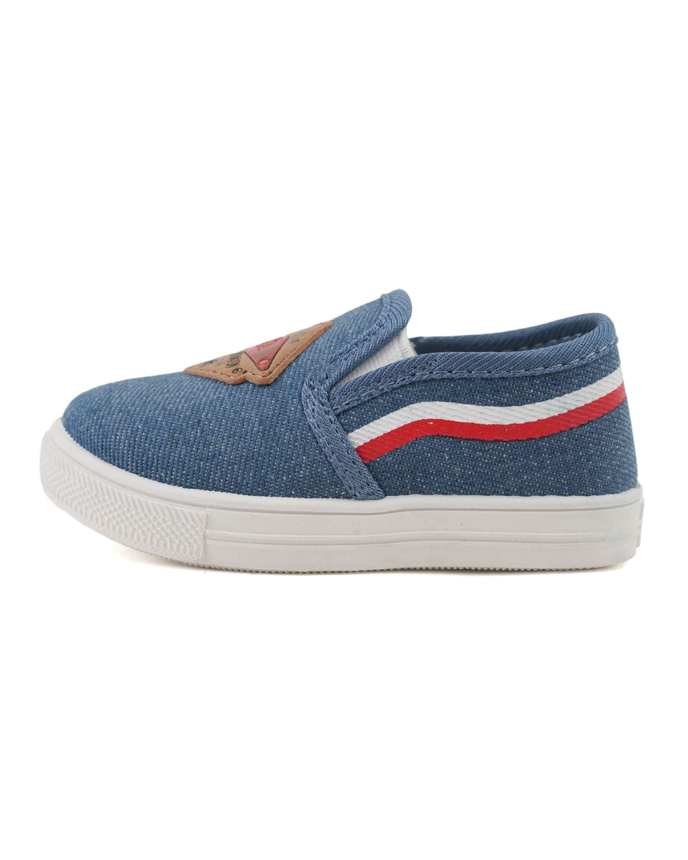 Boys Sneakers, Boys Sneakers, Chase Value, Chase Value