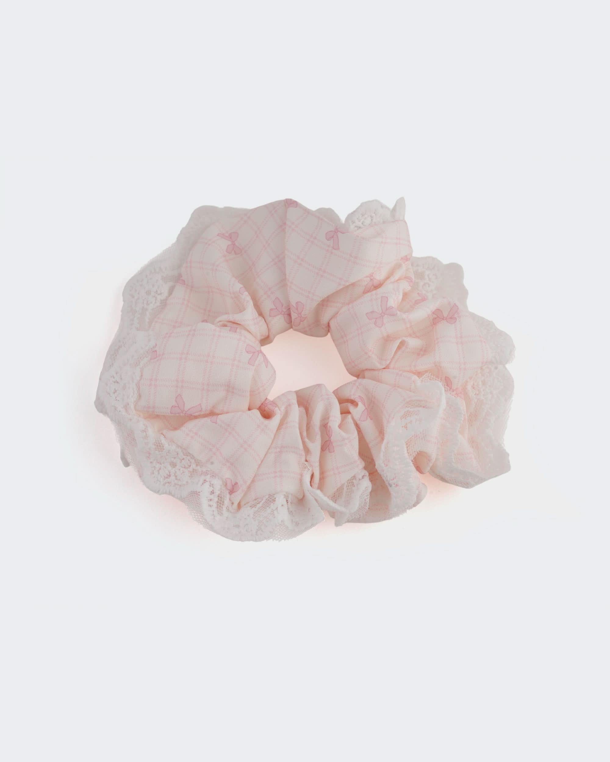 Eminent Girls Hair Band, Girls Hair Accessories, Eminent, Chase Value