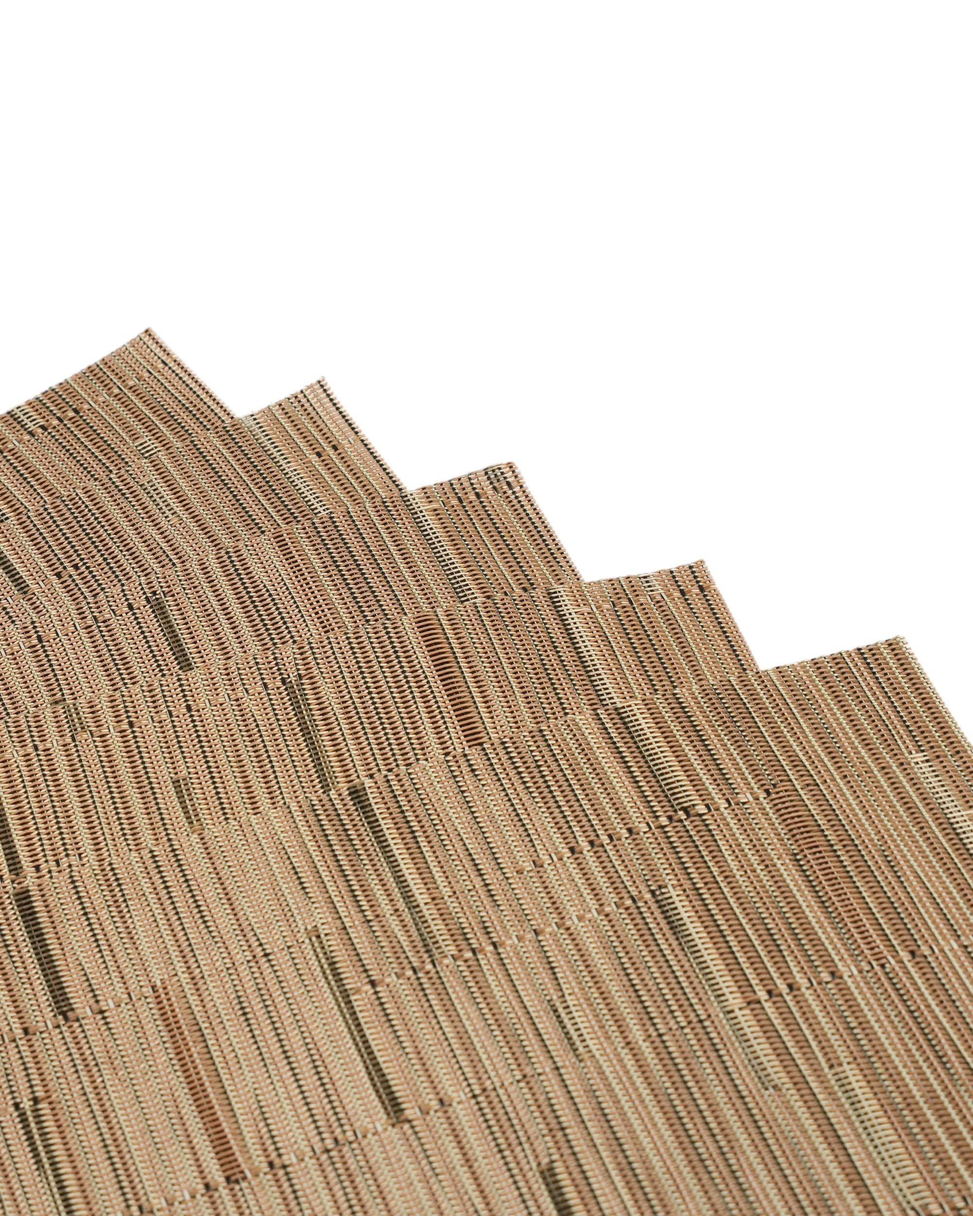 Table Mat PVC, Table Mat & Cover, Chase Value, Chase Value