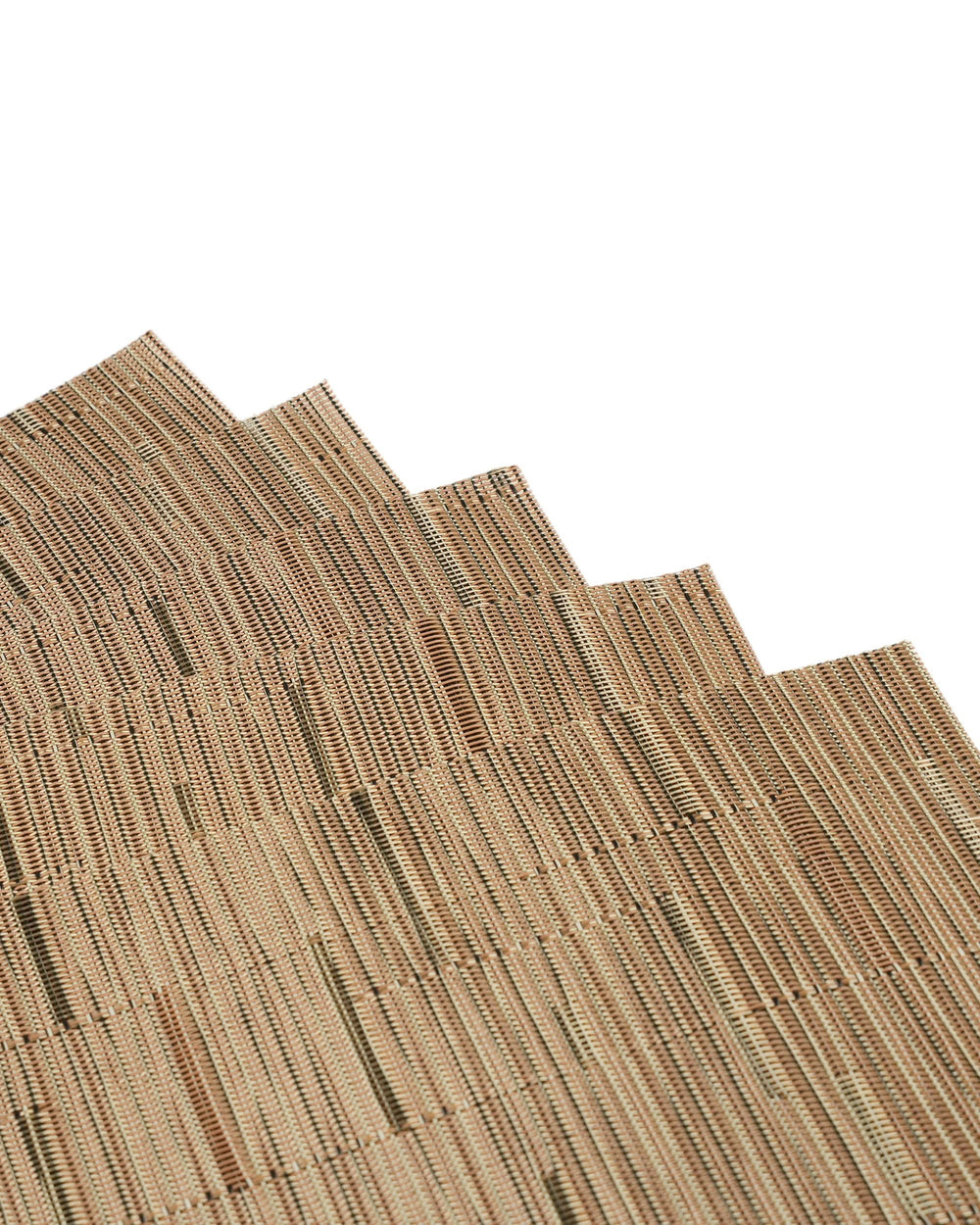 Table Mat PVC, Table Mat & Cover, Chase Value, Chase Value