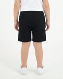 Girls' Denim Shorts