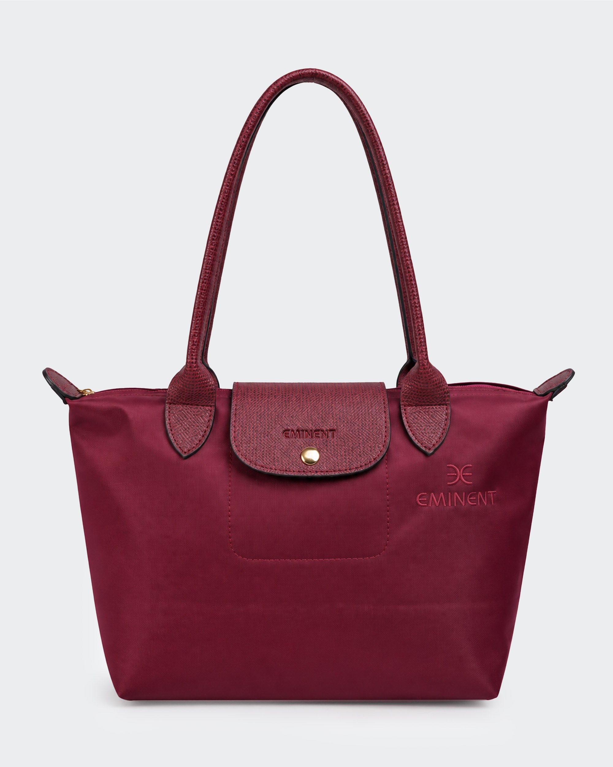 Eminent Women's Hand Bag