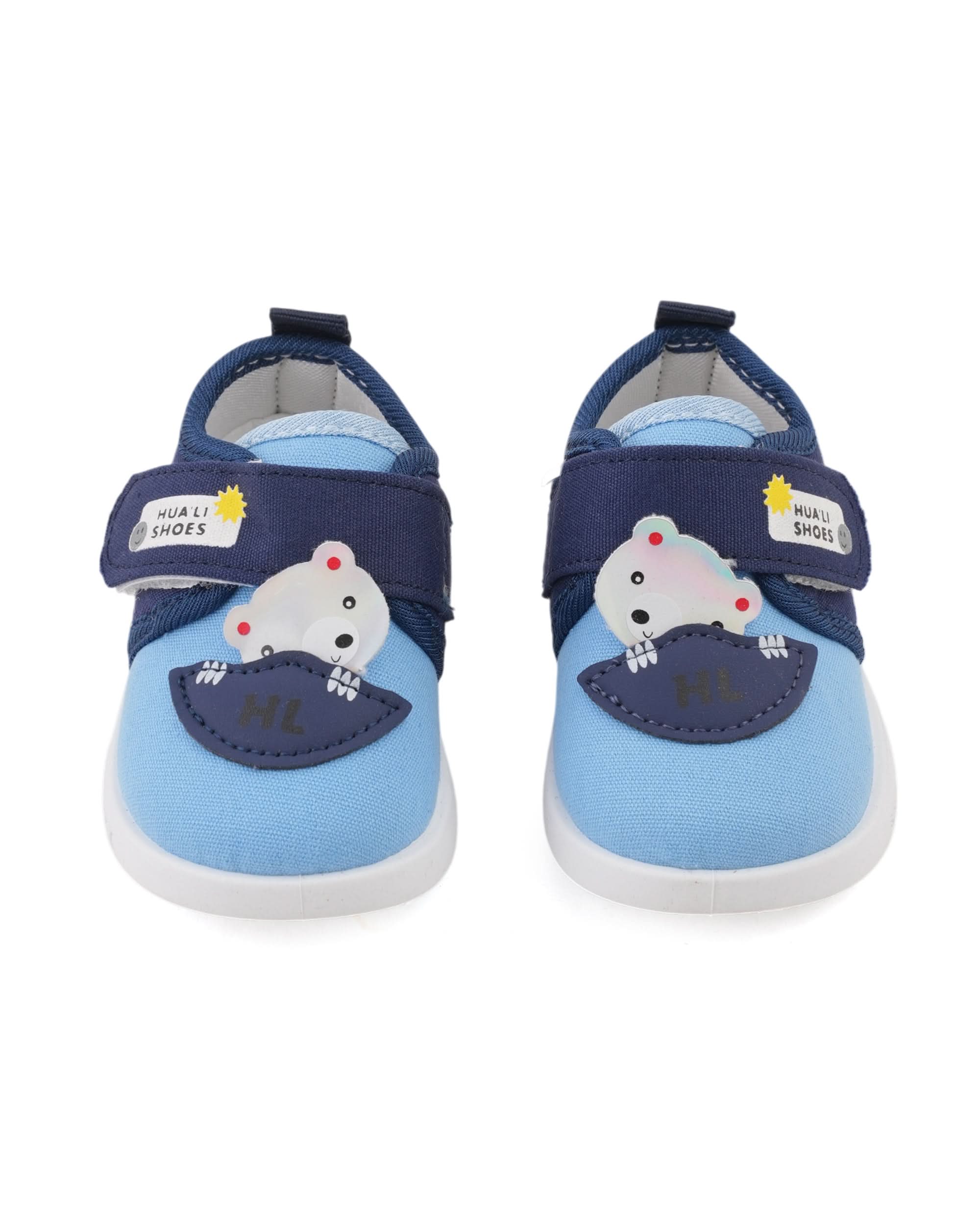 Boys Sneakers, Boys Sneakers, Chase Value, Chase Value