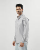 Eminent Men's Woven Shirt