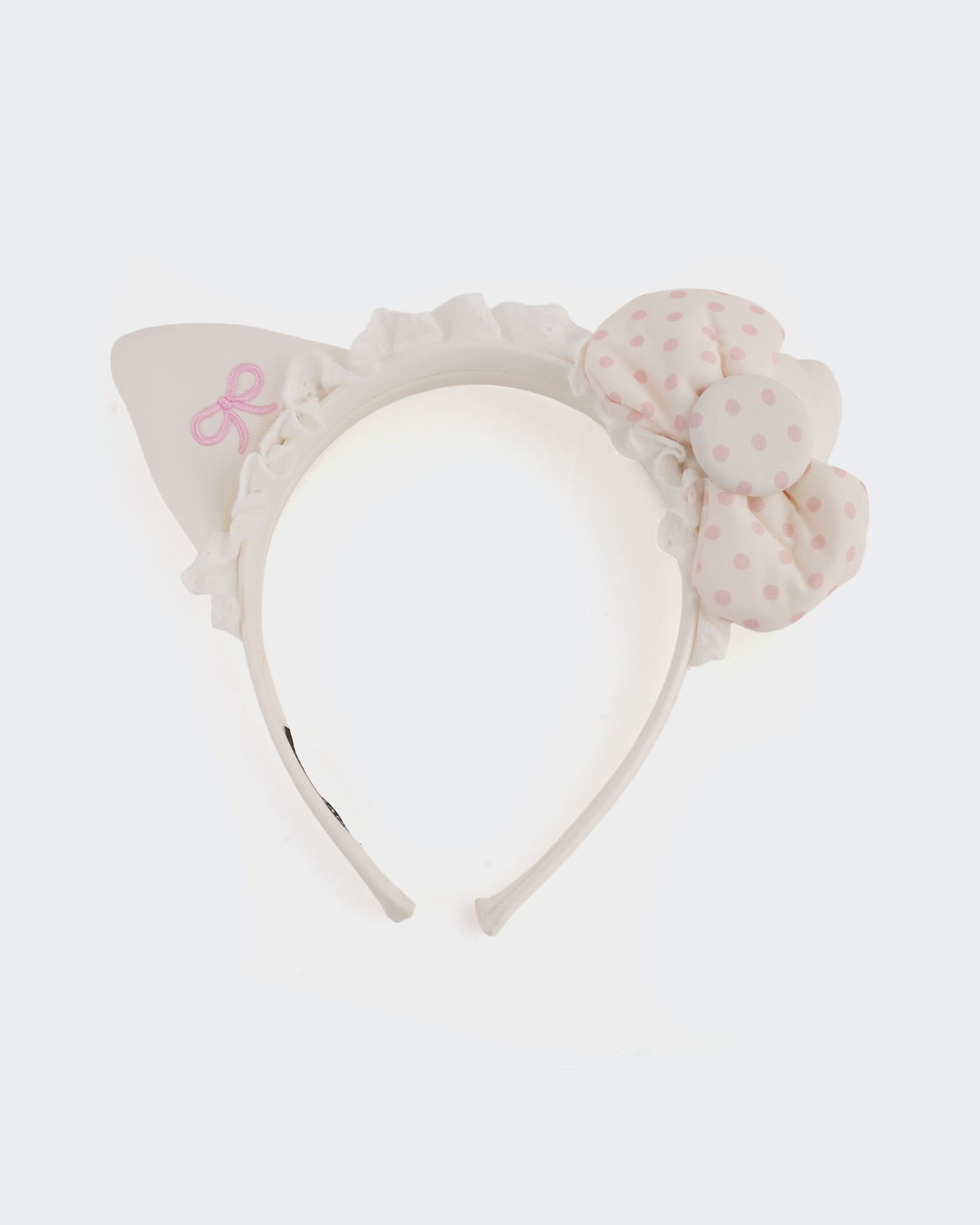 Eminent Girls Hair Band, Girls Hair Accessories, Eminent, Chase Value
