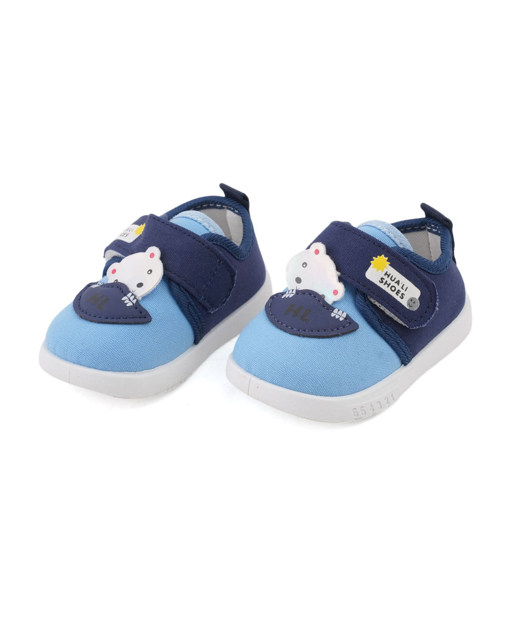 Boys Sneakers, Boys Sneakers, Chase Value, Chase Value