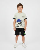 Boys Short Suit, Boys Sets & Suits, Eminent, Chase Value