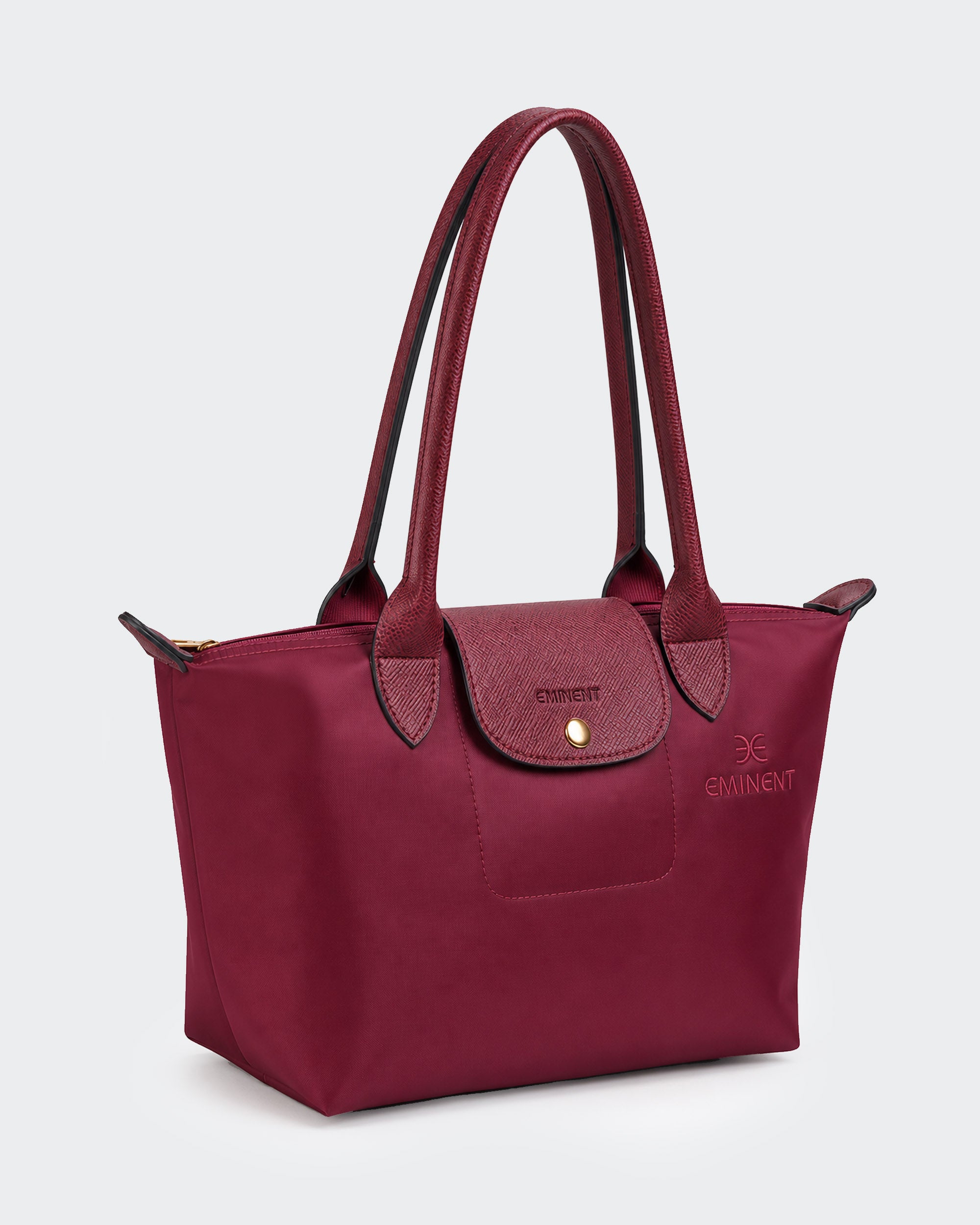 Eminent Women's Hand Bag